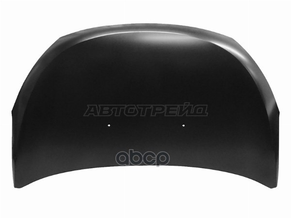 Капот Renault Dokker 12-20 Sat арт. ST-38-0014