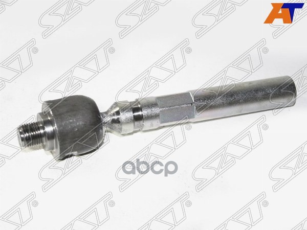 Рулевая тяга Citroen C5 01-17 Sat арт. ST-3812C8