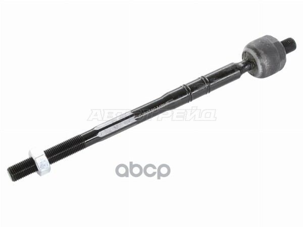 Рулевая тяга Peugeot 308 07-15 / Citroen C4 10- Sat арт. ST-3812F2