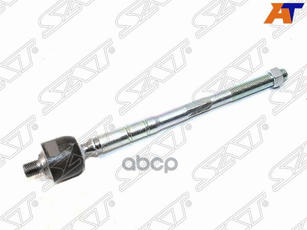 Рулевая тяга Toyota Hiace 89-04 / Citroen Berlingo 08-22 Sat арт. ST-3812F4