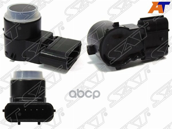 Датчик парковки (сонар) Honda CR-V 11-18 Sat арт. ST-39680-TV0-E01