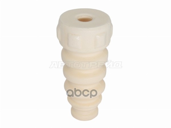 Отбойник заднего амортизатора Audi A3 03-13 / Q3 11-19 Sat арт. ST-3C0511359
