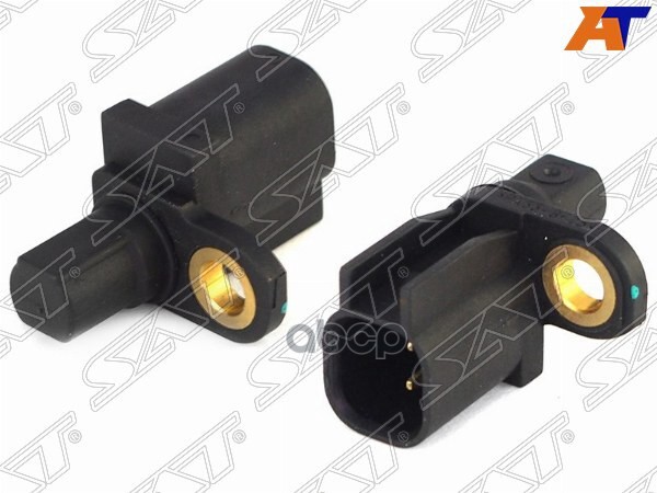 Датчик ABS (Сзади/ Справа=Слева) Ford Focus 04-19 / Kuga 08-13 Sat арт. ST-3M5T2B372BC