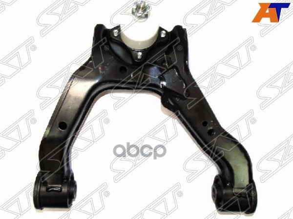 Рычаг подвески Mitsubishi Pajero 99-20 (Сверху/ Спереди/ Справа) Sat арт. ST-4010A038