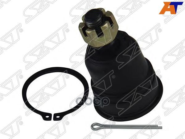 Шаровая опора Nissan Pathfinder 04-14 / Frontier 04-21 Sat арт. ST-40110-EA000