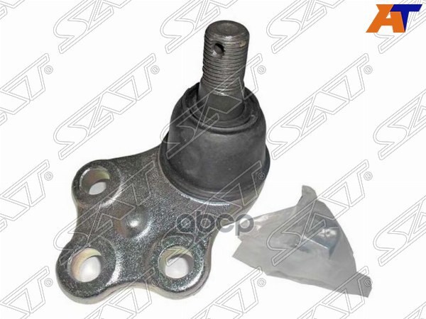 Шаровая опора NISSAN Terrano 95-02 Sat арт. ST-40160-0W025