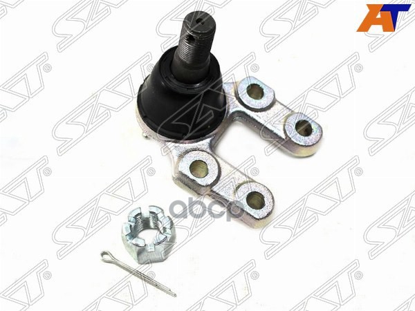 Шаровая опора нижняя NISSAN ATLAS/DATSUN DATSUN/MISTRAL/PATHFINDER/TERRANO/VANETTE/LARGO 86- 4WD Sat арт. ST-40160-93G25