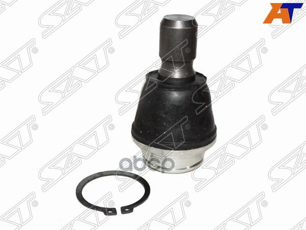 Шаровая опора Nissan Pathfinder 04-14 / Navara 04-15 Sat арт. ST-40160-EB70A