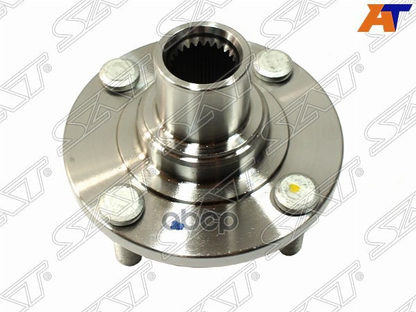 Ступица Nissan AD 90-99 / Sunny 90-00 Sat арт. ST-40202-50Y10