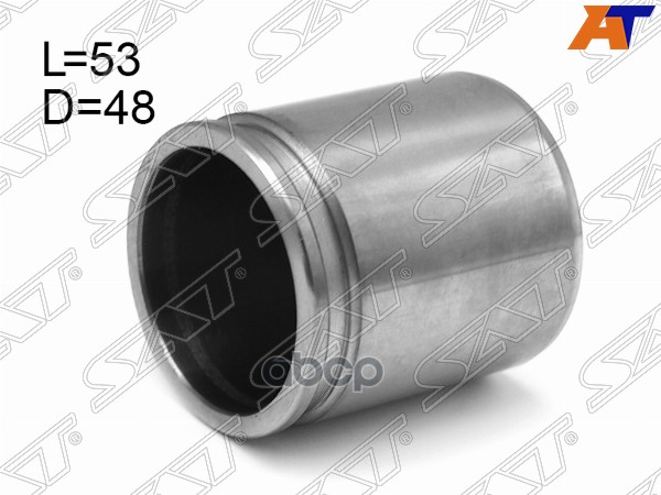 Поршень тормозного суппорта перед NISSAN PATROL Y61 Sat арт. ST-41121-VC200