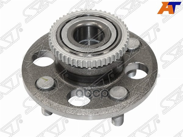 Ступичный узел задн. HONDA CIVIC EK3 95-00 (барабан) Sat арт. ST-42200-S04-951