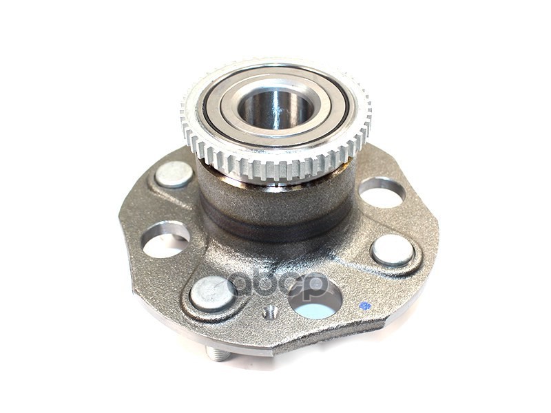 Ступичный узел задн. HONDA ACCORD/ACCORD WAGON 2.2-2.3 97-02 Sat арт. ST-42200-S1A-E01