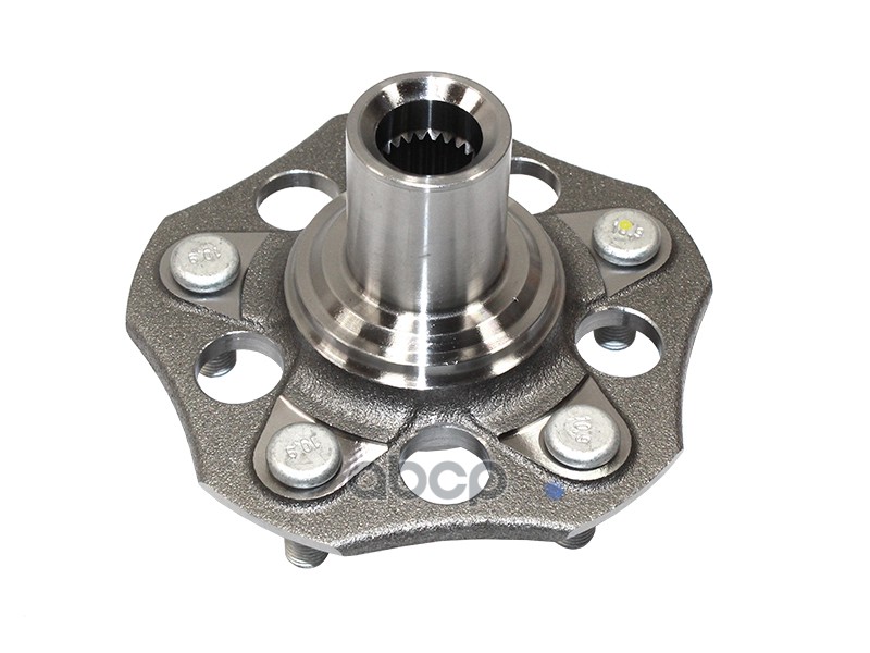 Ступица задн. HONDA CR-V RD1/RD2 (D=39) Sat арт. ST-42210-S10-J00