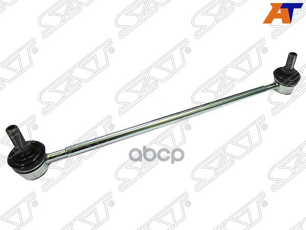 Тяга стабилизатора переднего SUZUKI GRAND VITARA/ESCUDO JB416/JB420/JB627 06- LH=RH Sat арт. ST-42420-65J00