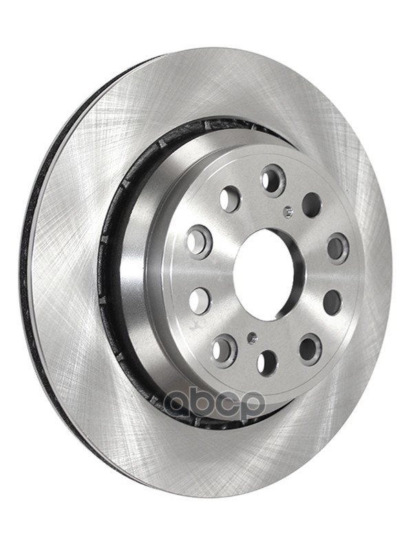 Диск тормозной (Зад) Lexus LS 06-17 Sat арт. ST-42431-50090