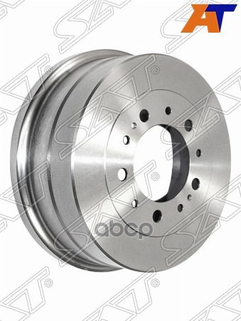 Барабан тормозной TOYOTA LAND CRUISER 100 1HD Sat арт. ST-42431-60210