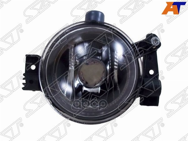 Фара противотуманная (Справа) Ford Focus 04-08 / C-MAX 03-07 Sat арт. ST-431-2010R