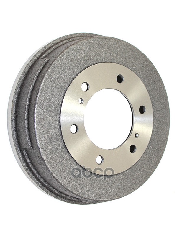 Барабан тормозной NISSAN NP300 08-/ELGRAND E50 95-01/TERRANO D21 Sat арт. ST-43206-08G11