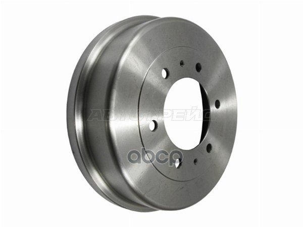 Барабан тормозной зад FORD MAVERICK 93-96/NISSAN TERRANO II 93-02 Sat арт. ST-43206-0F001