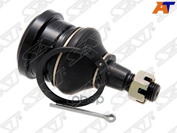 Шаровая опора нижнего рычага TOYOTA BB/CARGO/IST/PLATZ/PROBOX/RAUM/VITZ/WILL CYPHA 99- Sat арт. ST-43308-59035