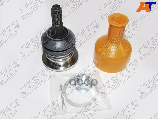 Шаровая опора Toyota Hilux Pick Up 04- / Fortuner 04-08 Sat арт. ST-43310-09015