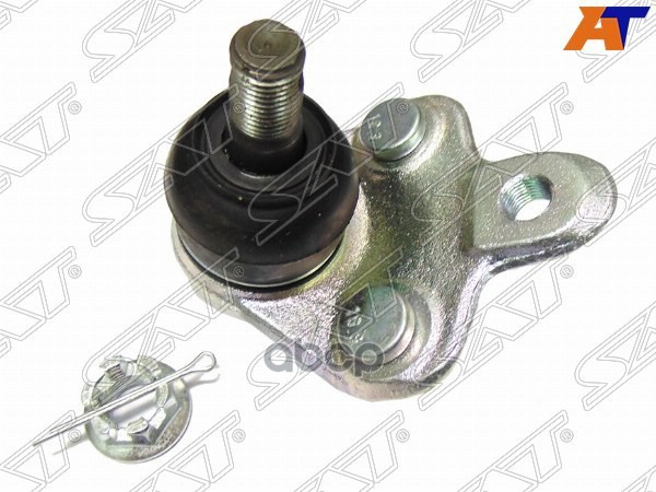 Шаровая опора TOYOTA CALDINA/CARINA/CELICA/CORONA/EXIV/GAIA/IPSUM/NADIA/VISTA ARDEO 98- Sat арт. ST-43330-29375