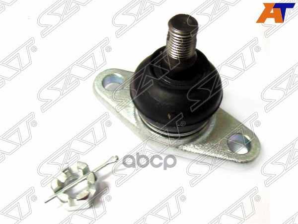 Шаровая опора Toyota Camry (XV10) 82-98 / Vista 82-98 Sat арт. ST-43330-39345