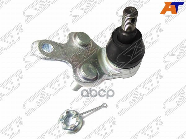 Шаровая опора Lexus RX 97-06 / Toyota Camry 90-06 Sat арт. ST-43330-39435