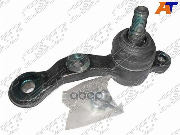 Шаровая опора Toyota Crown 95-07 / Mark II 92-04 (Снизу/ Спереди/ Справа) Sat арт. ST-43330-39506