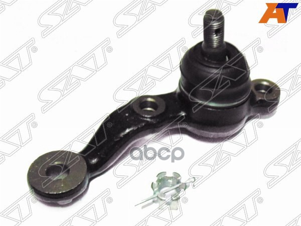 Шаровая опора нижняя FR CHASER/CRESTA/MARK 92-02 RH Sat арт. ST-43330-59105