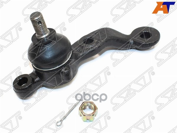 Шаровая опора TOYOTA ARISTO/CROWN/MAJESTA/SOARER/LEXUS GS300/400/430/SC430 97-05 LH Sat арт. ST-43340-39415