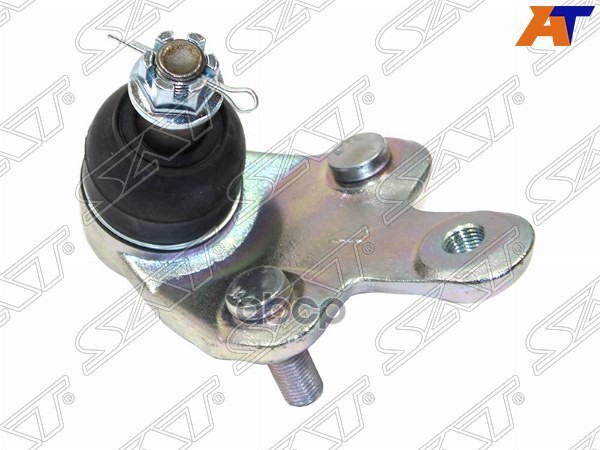 Шаровая опора Lexus RX 08-19 / Changan UNI-K 20- (Слева) Sat арт. ST-43340-49035