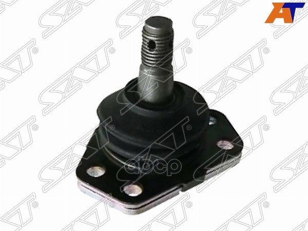 Шаровая опора Toyota Lite Ace 85-07 / Lite Ace Truck 86-99 Sat арт. ST-43350-29076