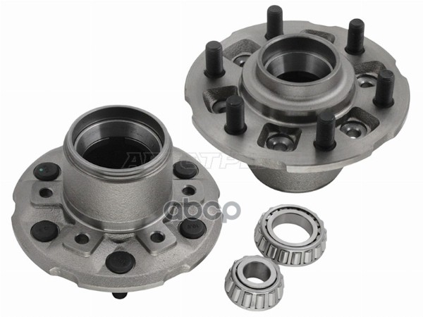 Ступица Toyota Dyna 99-11 / ToyoAce 11-16 Sat арт. ST-43502-29075
