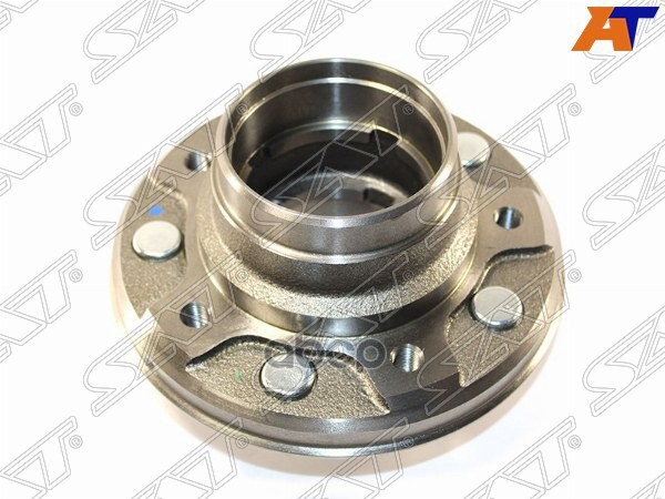 Ступица Toyota Land Cruiser (J100) 84-23 / Land Cruiser Cygnus 98-07 Sat арт. ST-43502-69087