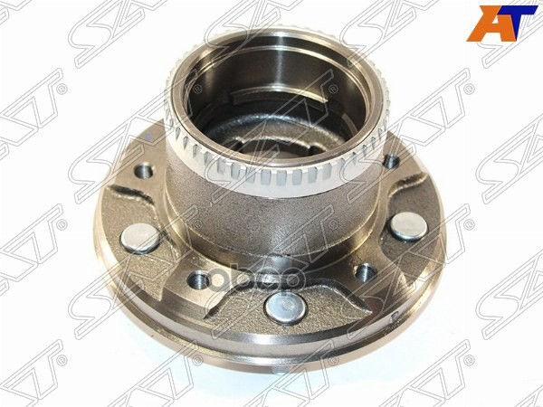 Ступица перед/лев/прав TOYOTA LAND CRUISER/LEXUS LX470 98- Sat арт. ST-43503-69015