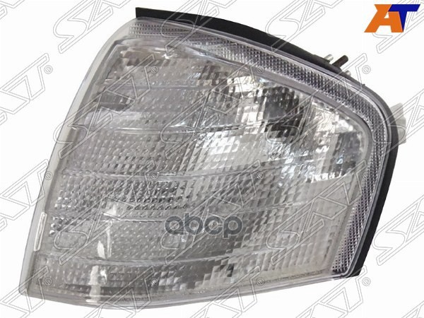 Габарит Mercedes-Benz C-Class 93-01 (Слева) Sat арт. ST-440-1502L-UE-C
