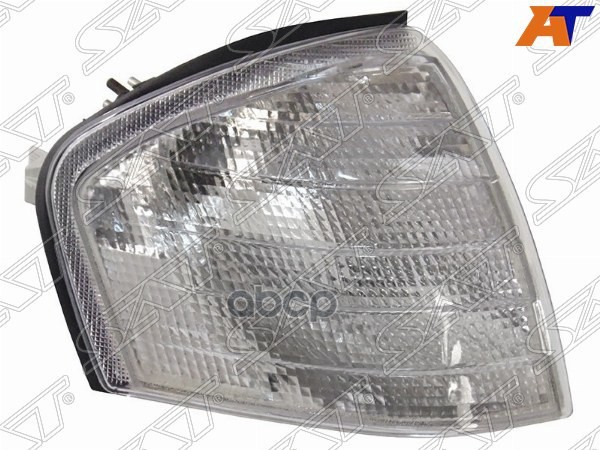 Габарит Mercedes-Benz C-Class 93-01 (Справа) Sat арт. ST-440-1502R-UE-C