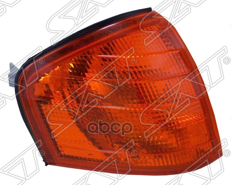 Габарит Mercedes-Benz C-Class 93-01 (Справа) Sat арт. ST-440-1502R-UE-Y