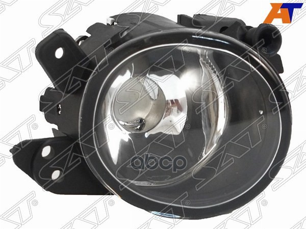 Фара противотуманная (Справа) Mercedes-Benz C-Class 07-15 / E-Class 09-17 / M-Class 05-11 / A-Class Sat арт. ST-440-2010R