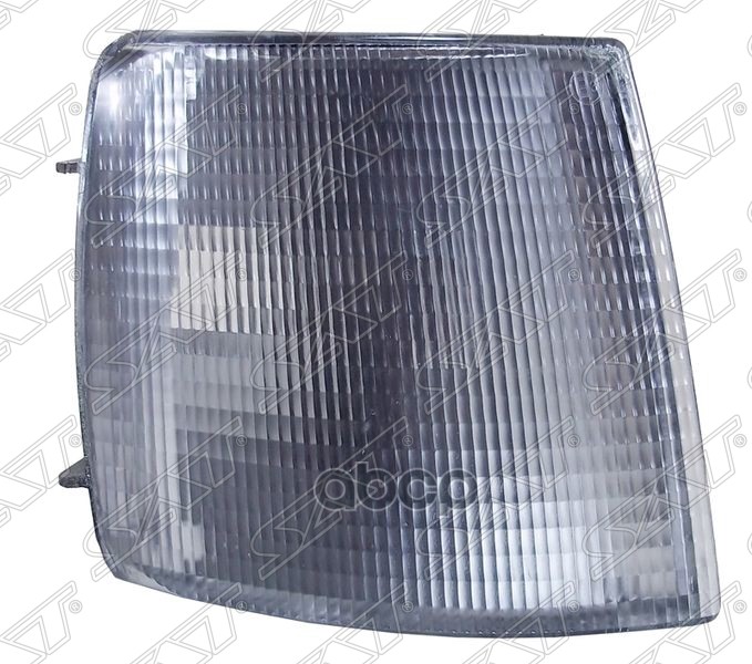 Габарит Volkswagen Passat 88-93 (Справа) Sat арт. ST-441-1508R