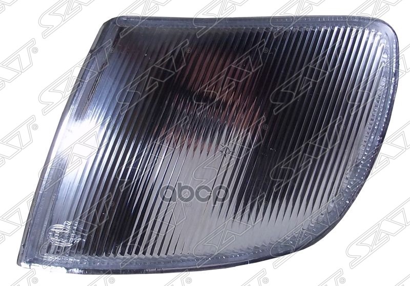 Габарит Volkswagen Passat 93-97 (Слева) Sat арт. ST-441-1511L