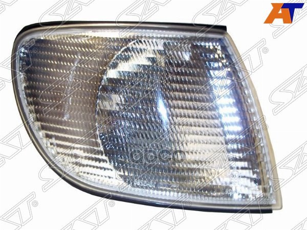 Габарит Audi A6 94-97 (Справа/ белый) Sat арт. ST-441-1512WR