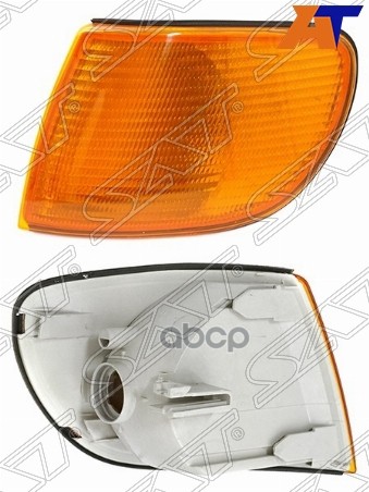 Габарит Audi A6 94-97 (Слева) Sat арт. ST-441-1512YL