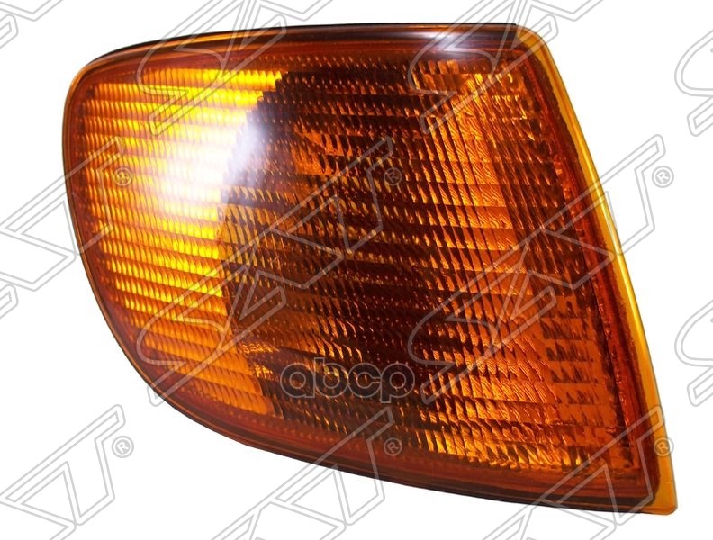 Габарит Audi A6 94-97 (Справа) Sat арт. ST-441-1512YR