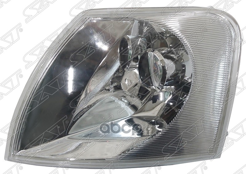 Габарит Volkswagen Passat 96-00 (Слева) Sat арт. ST-441-1516CL