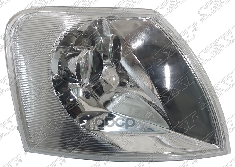 Габарит Volkswagen Passat 96-00 (Справа) Sat арт. ST-441-1516CR