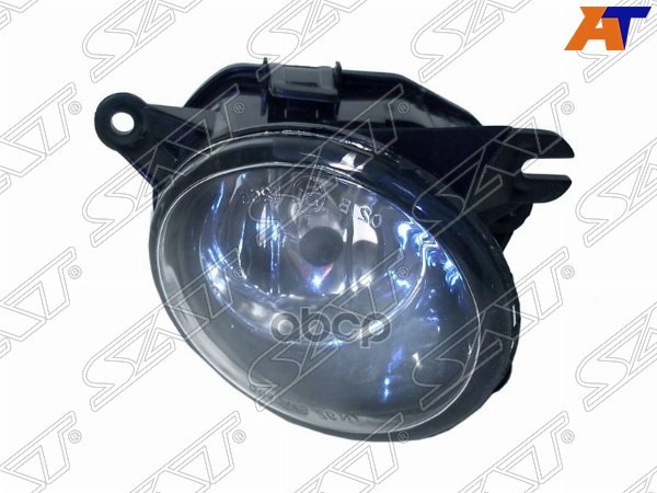 Фара противотуманная (Справа) Audi A6 01-05 / A6 allroad quattro 00-05 Sat арт. ST-441-2015R