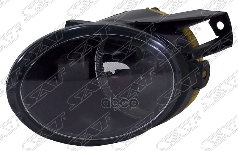 Фара противотуманная (Слева) Volkswagen Passat 05-11 Sat арт. ST-441-2034L