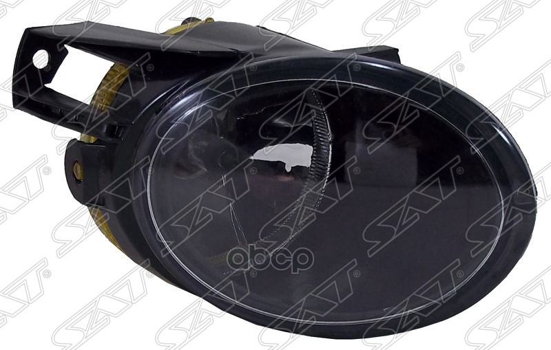 Фара противотуманная (Справа) Volkswagen Passat 05-11 Sat арт. ST-441-2034R